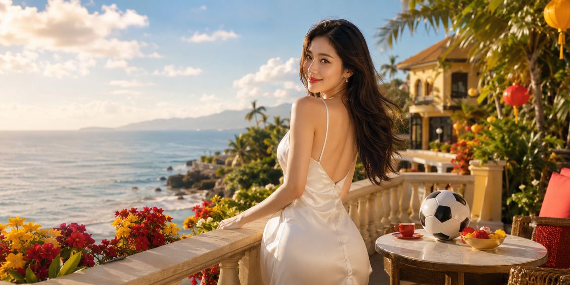 Người dùng t5g cá cược bóng đá qua app tại Buôn Ma Thuột