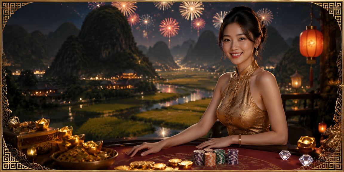 Khung cảnh chơi game giải trí an toàn tại Việt Nam