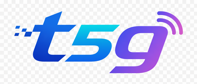 t5g
